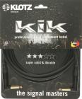 KLOTZ KIKKG1.5RRSW