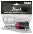 Galerijní obrázek č.2 Jiné náhradní díly PEARL HCL-205QR Rapid Lock Supergrip Hi-Hat Clutch