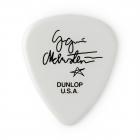 Galerijní obrázek č.2 Tvrdost do 2.0 DUNLOP YJMP01WH Yngwie J. Malmsteen, 1,5, 6ks