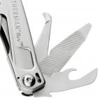 Galerijní obrázek č.2 Nářadí LEATHERMAN REV Silver