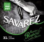 SAVAREZ A140XL