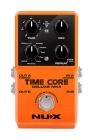 NUX Time Core Deluxe MKII