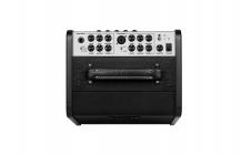 Galerijní obrázek č.4 Akustická komba NUX AC-60 Stageman II Studio