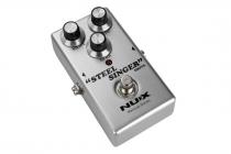 Galerijní obrázek č.1 Overdrive, distortion, fuzz, boost NUX Steel Singer Drive