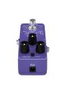 Galerijní obrázek č.7 Reverb a hall NUX NRV-3 Damp