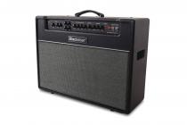 Galerijní obrázek č.1 Lampová komba BLACKSTAR HT Stage 60 212 MkIII