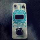 Galerijní obrázek č.3 Looper DONNER Triple Looper