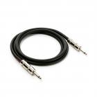 Galerijní obrázek č.3 Jack-jack DUNLOP MXR DCSTHD6
