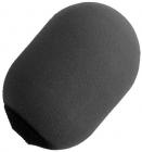 SHURE A81WS
