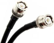 SHURE UA850
