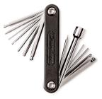 DUNLOP DGT09 System 65 Multi-Tool