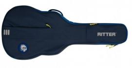 RITTER RGC3-SB/ABL