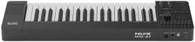Galerijní obrázek č.3 MIDI keyboardy NUX NTK-37