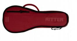 RITTER RGD2-U/SRD