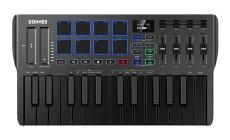 DONNER DMK-25 Pro