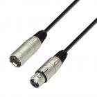 ADAM HALL 3 Star Series - K3M MF0300