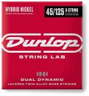 DUNLOP DBHYN 45-125