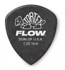 DUNLOP Tortex Flow Standard 1.35 12ks