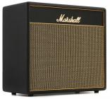 MARSHALL SV20C