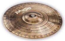 PAISTE 900 Series Splash 12”