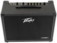 Galerijní obrázek č.4 Modelingová komba PEAVEY Vypyr X1