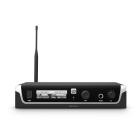 Galerijní obrázek č.4 Sady In-Ear LD SYSTEMS U505 IEM BUNDLE