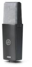 Galerijní obrázek č.4 Velkomembránové kondenzátorové mikrofony AKG C104