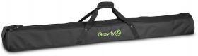 GRAVITY BG SS 1