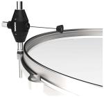 Galerijní obrázek č.4 Ladicí kličky EVANS Pull Cord Drum Key