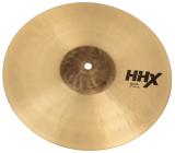 SABIAN HHX Splash 12"