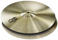 PAISTE Giant Beat Hi-hat 16”