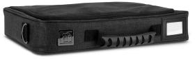 Galerijní obrázek č.3 Příslušenství racku 19" ADAM HALL ORGAFLEX RACK BAG 02