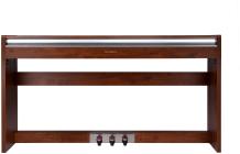 Galerijní obrázek č.2 Klávesy HENRY’S Amber DPA100 - Dark Wood Natural