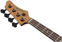 Galerijní obrázek č.7 JB modely IBANEZ MDM1000-PW - Pearl White