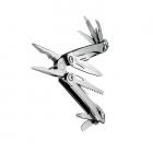Galerijní obrázek č.1 Nářadí LEATHERMAN SIDEKICK