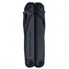 Galerijní obrázek č.1 Nářadí LEATHERMAN SURGE BLACK