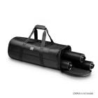 Galerijní obrázek č.1 Obaly pro reproboxy LD SYSTEMS MAUI 5 SAT BAG