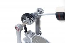 Galerijní obrázek č.6 Jednoduché pedály PEARL P-2050C/F Eliminator Redline L.T.