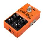 Galerijní obrázek č.1 Looper NUX Time Core Deluxe MKII