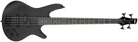 IBANEZ GSR200B-WK - Weatherd Black