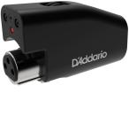 D'ADDARIO Infrared Mic Sensor