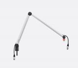 YELLOWTEC YT3305 Microphone Arm