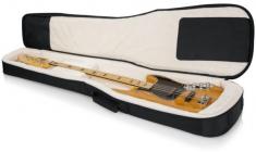 Galerijní obrázek č.2 Tvrdá pouzdra GATOR G-PG Bass
