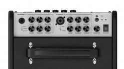 Galerijní obrázek č.5 Akustická komba NUX AC-60 Stageman II Studio