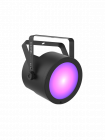 CHAUVET DJ COREpar UV 120 ILS