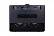 Galerijní obrázek č.3 Lampová komba BLACKSTAR HT Stage 60 212 MkIII