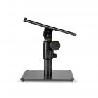 Galerijní obrázek č.5 Stojany a držáky pro studiové monitory GRAVITY SP 3102
