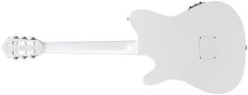 Galerijní obrázek č.1 Další tvary IBANEZ TOD10N - Silver Metallic Flat