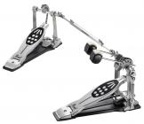 PEARL P-922 Limited Edition
