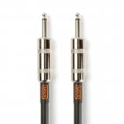 Galerijní obrázek č.4 Jack-jack DUNLOP MXR DCSTHD6